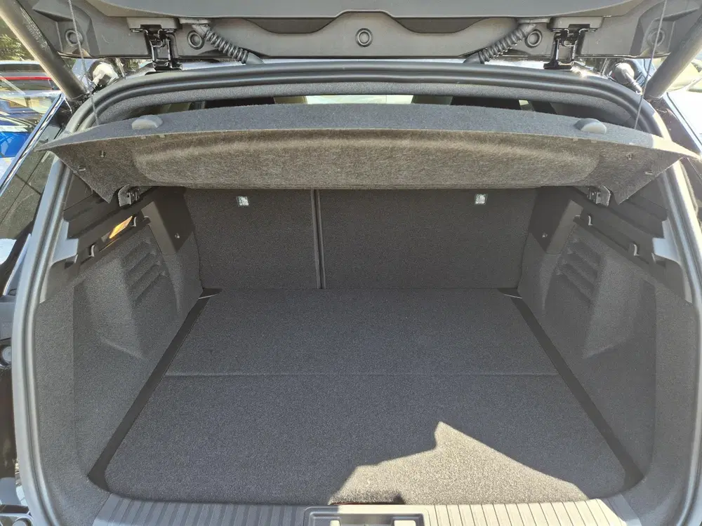 Mitsubishi Grandis 1.8 HEV Instyle uit 2026, foto 8