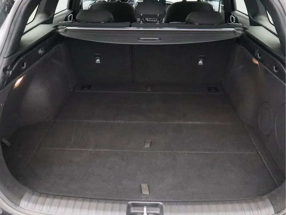 Kia Ceed 1.0 T-GDi GT-Line Business Edition uit 2021, foto 14