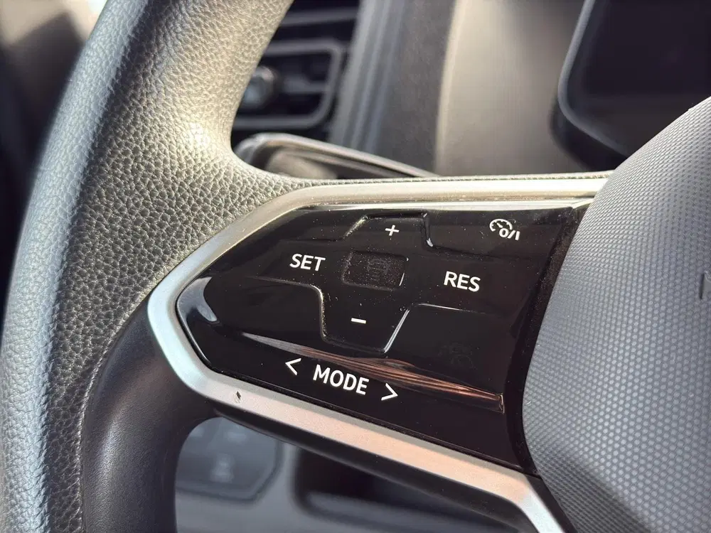 Volkswagen ID. Buzz ID. Buzz Cargo 77 kWh uit 2023, foto 7