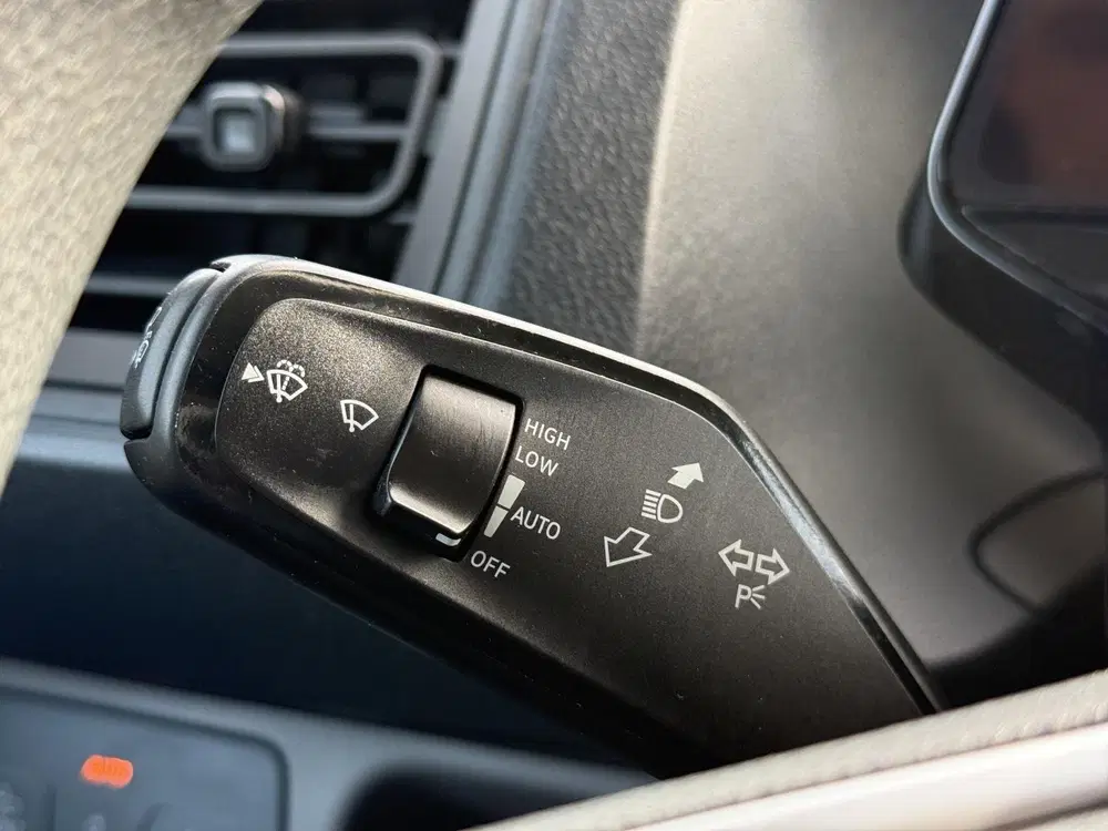 Volkswagen ID. Buzz ID. Buzz Cargo 77 kWh uit 2023, foto 9