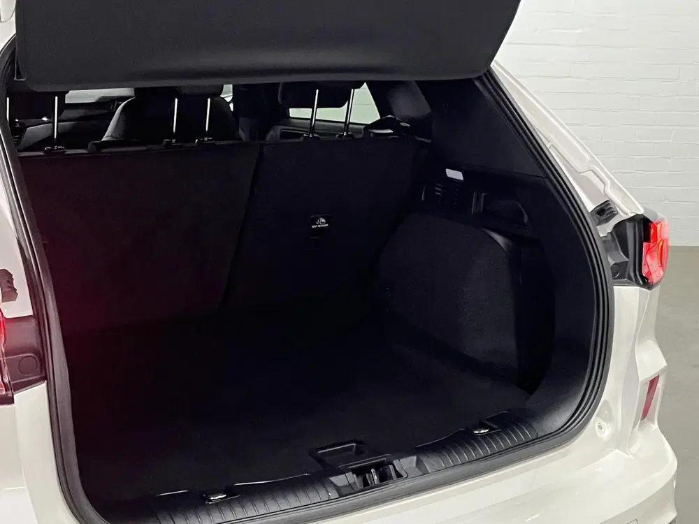 Ford Kuga 1.5 EcoBoost ST-Line X *All-in prijs* uit 2023, foto 11