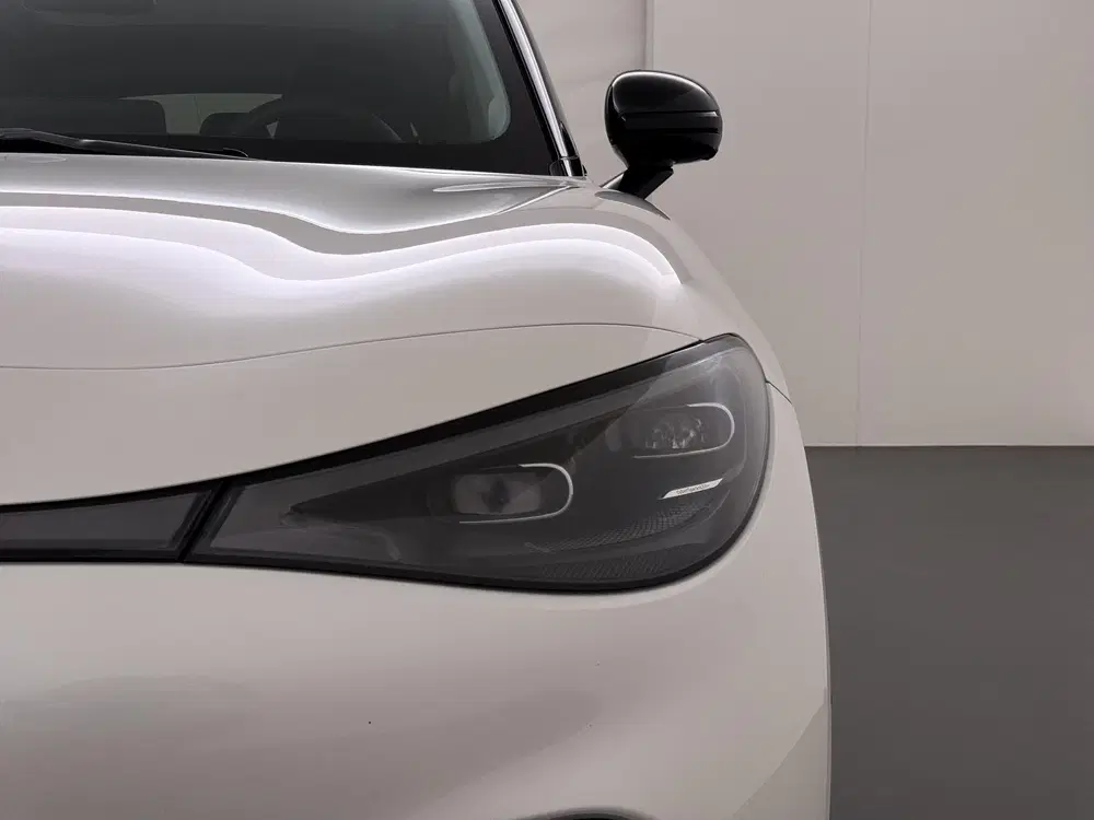 Smart #3 Premium 66 kWh Trekhaak uit 2024, foto 10