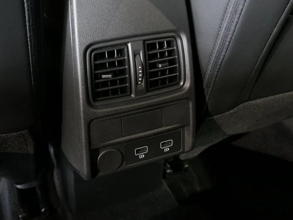 Renault Arkana 1.6 E-Tech hybrid 145 techno uit 2023, foto 10