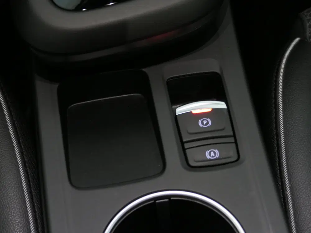 Renault Arkana 1.6 E-Tech hybrid 145 techno uit 2023, foto 15