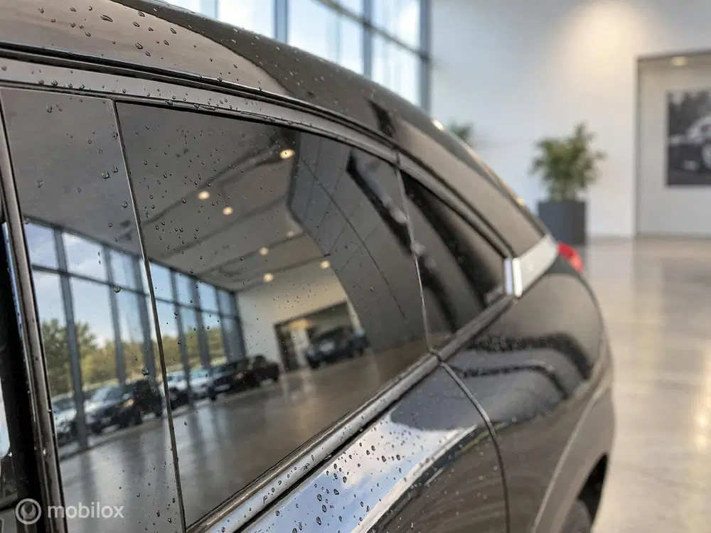 Mazda MX-30 e-SkyActiv 145 36kWh uit 2021, foto 13