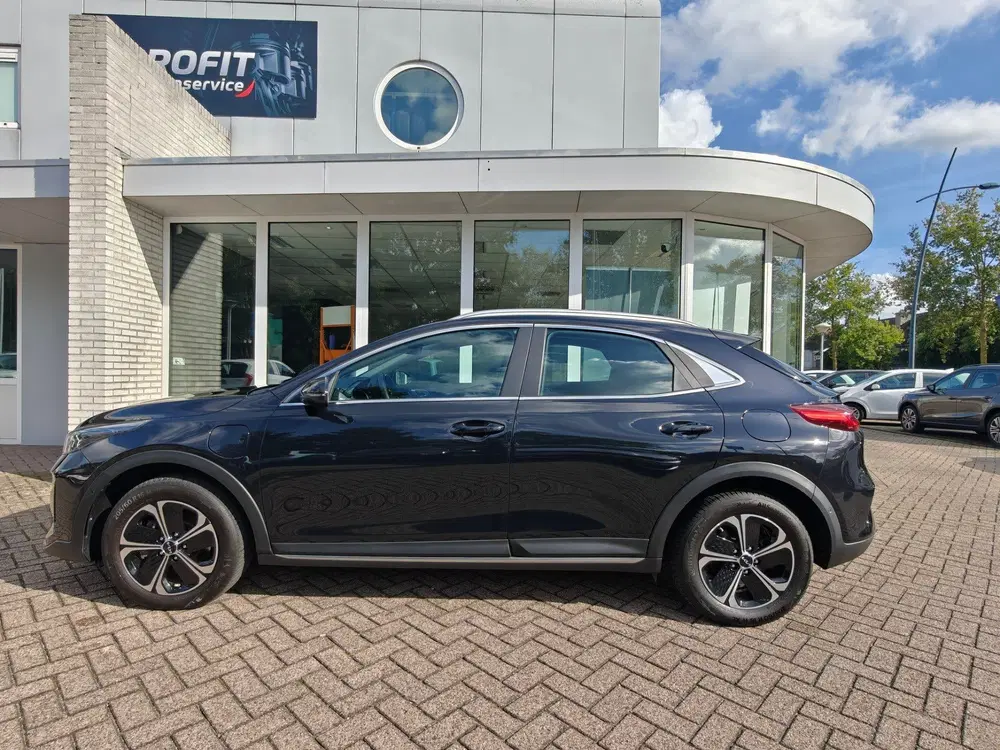 Kia XCeed 1.6 GDi PHEV DynamicPlusLine uit 2022, foto 2