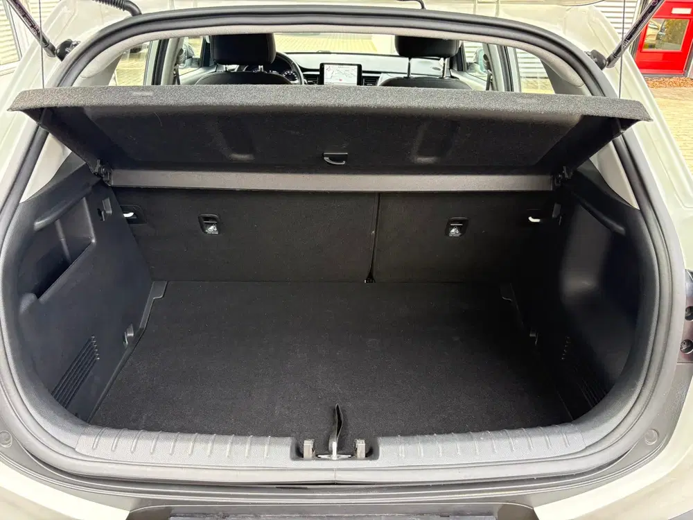 Kia Stonic 1.0 T-GDi MHEV DynamicLine -AUTOMAAT-2 TON uit 2020, foto 14