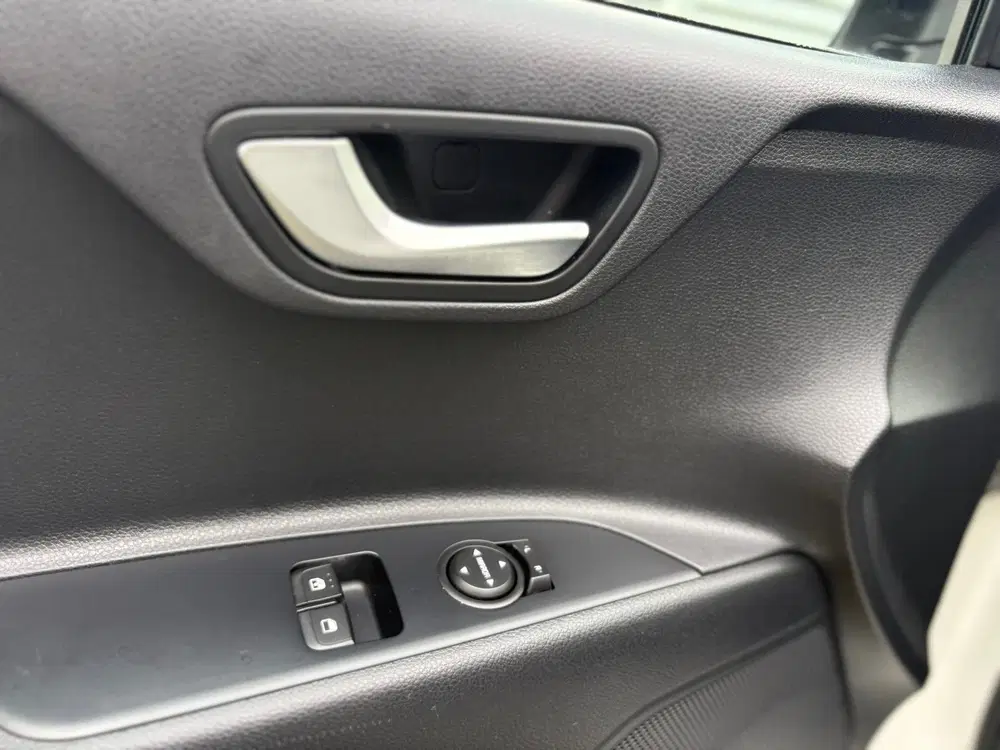 Kia Stonic 1.0 T-GDi MHEV DynamicLine -AUTOMAAT-2 TON uit 2020, foto 15