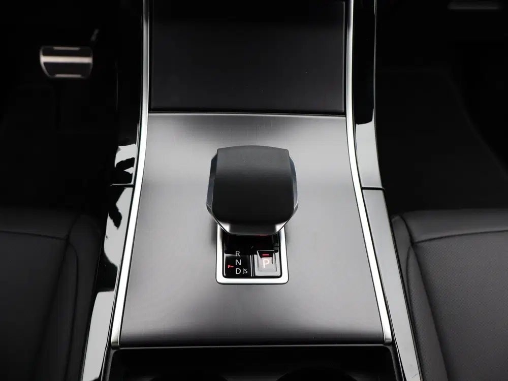 Land Rover Range Rover Evoque 1.5 P270e PHEV AWD Business Dy uit 2026, foto 10