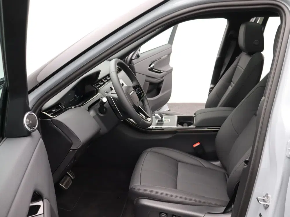 Land Rover Range Rover Evoque 1.5 P270e PHEV AWD Business Dy uit 2026, foto 11