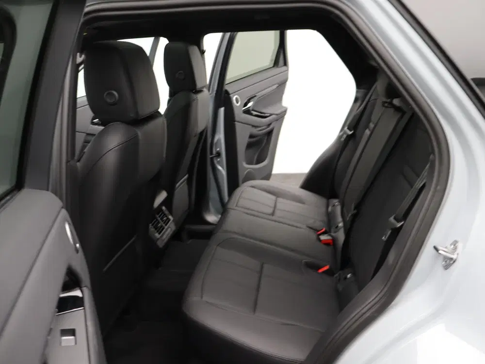 Land Rover Range Rover Evoque 1.5 P270e PHEV AWD Business Dy uit 2026, foto 12