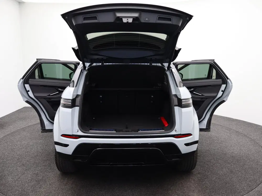 Land Rover Range Rover Evoque 1.5 P270e PHEV AWD Business Dy uit 2026, foto 13