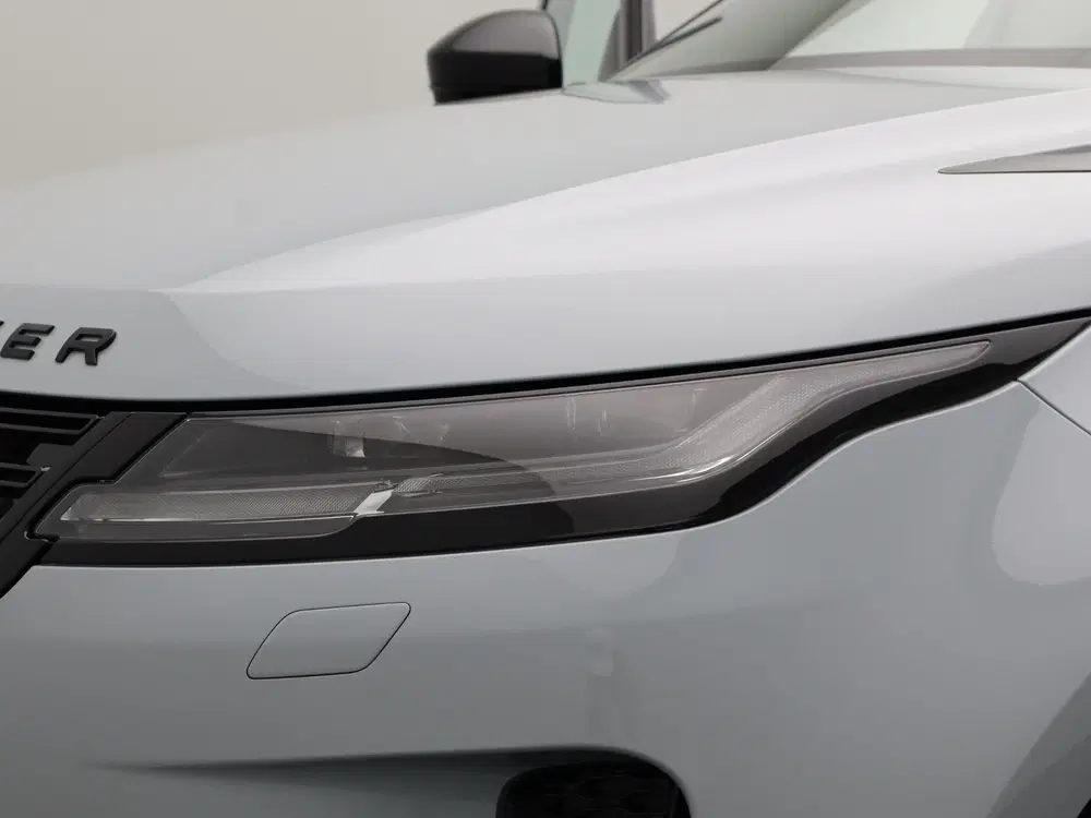 Land Rover Range Rover Evoque 1.5 P270e PHEV AWD Business Dy uit 2026, foto 14