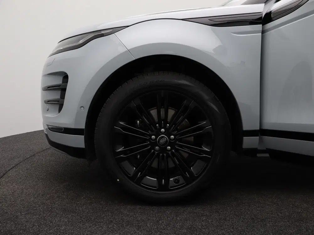 Land Rover Range Rover Evoque 1.5 P270e PHEV AWD Business Dy uit 2026, foto 15