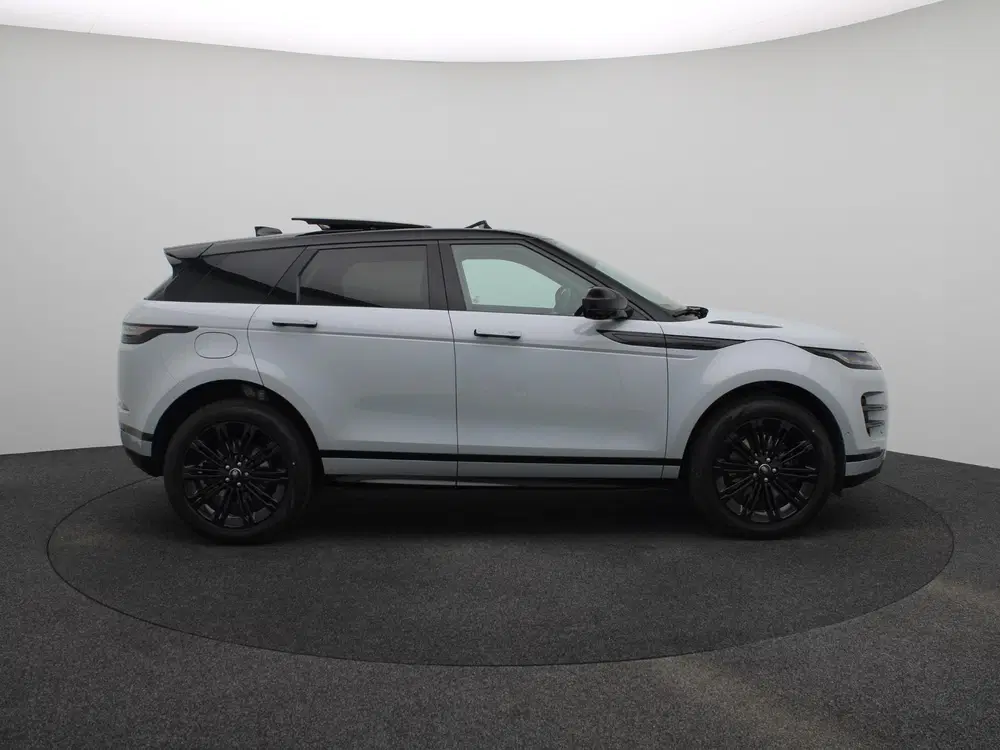 Land Rover Range Rover Evoque 1.5 P270e PHEV AWD Business Dy uit 2026, foto 6
