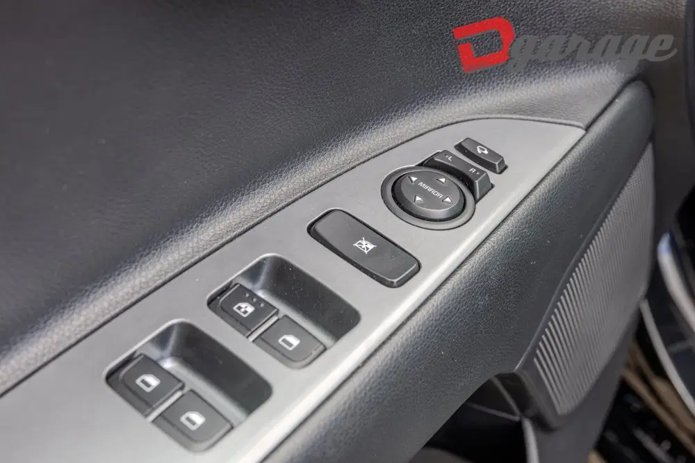 Kia Rio 1.0 TGDI GT-Line uit 2019, foto 13