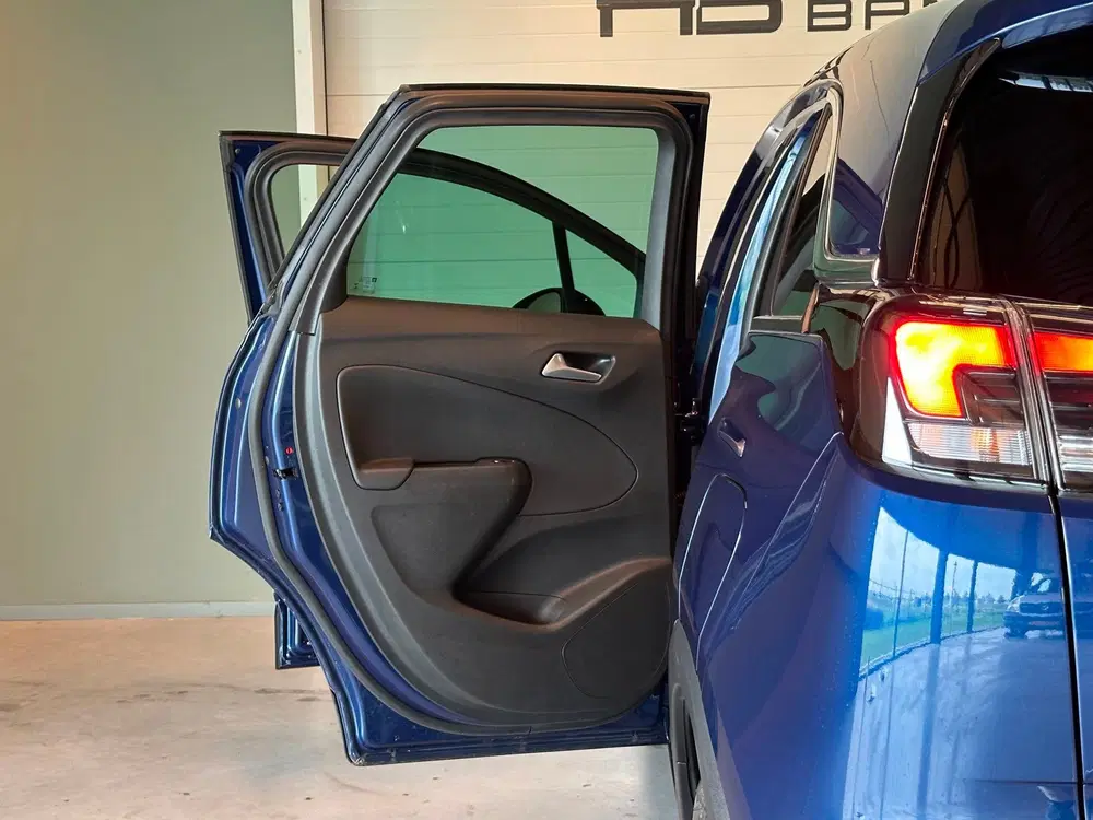 Opel Crossland 1.2 Turbo LEVEL 3-uitv uit 2023, foto 15