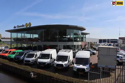 Skoda Enyaq orgNL el.trekhaak h.leer+stoel uit 2023