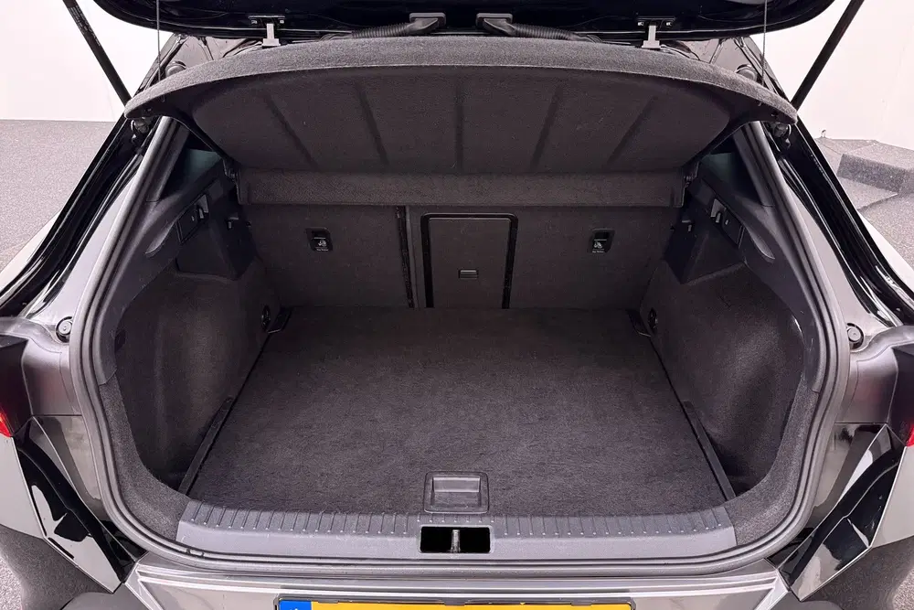 Cupra Formentor 1.5 TSI 150 PK Aut. Sport+ Trekhaak Half-L uit 2022, foto 14
