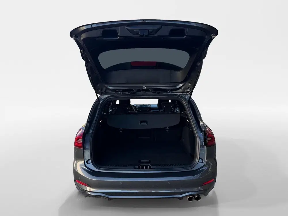 Ford Focus 1.0 EcoBoost Hybrid ST Line X B&O Audio uit 2025, foto 7