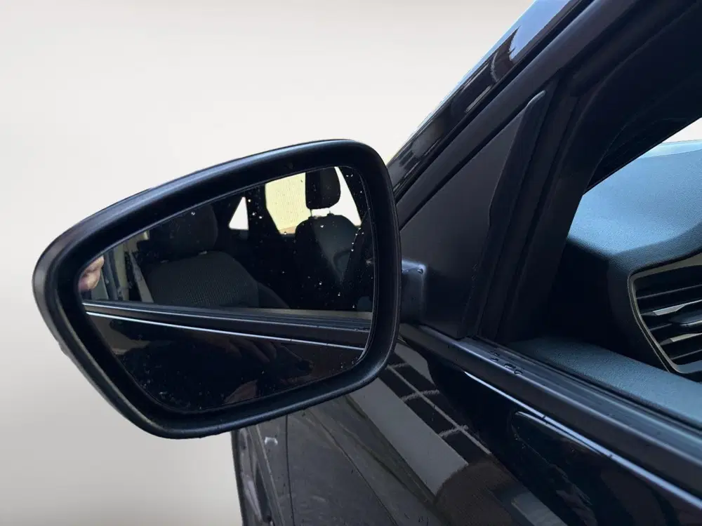 Ford Kuga 2.5 PHEV ST-Line uit 2023, foto 10