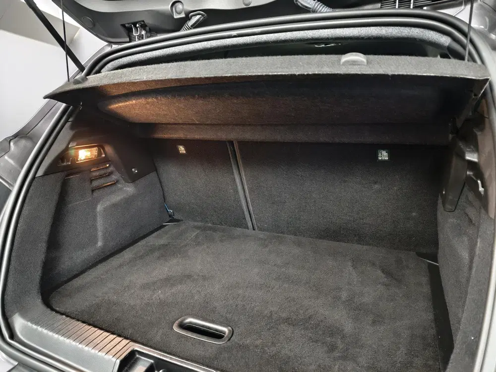 Renault Captur 1.6 E-Tech full hybrid 145 esprit Alpine uit 2025, foto 9