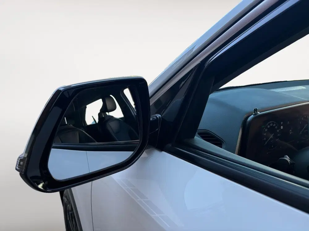 Kia Niro 1.6 GDi Hybrid DynamicLine uit 2023, foto 11