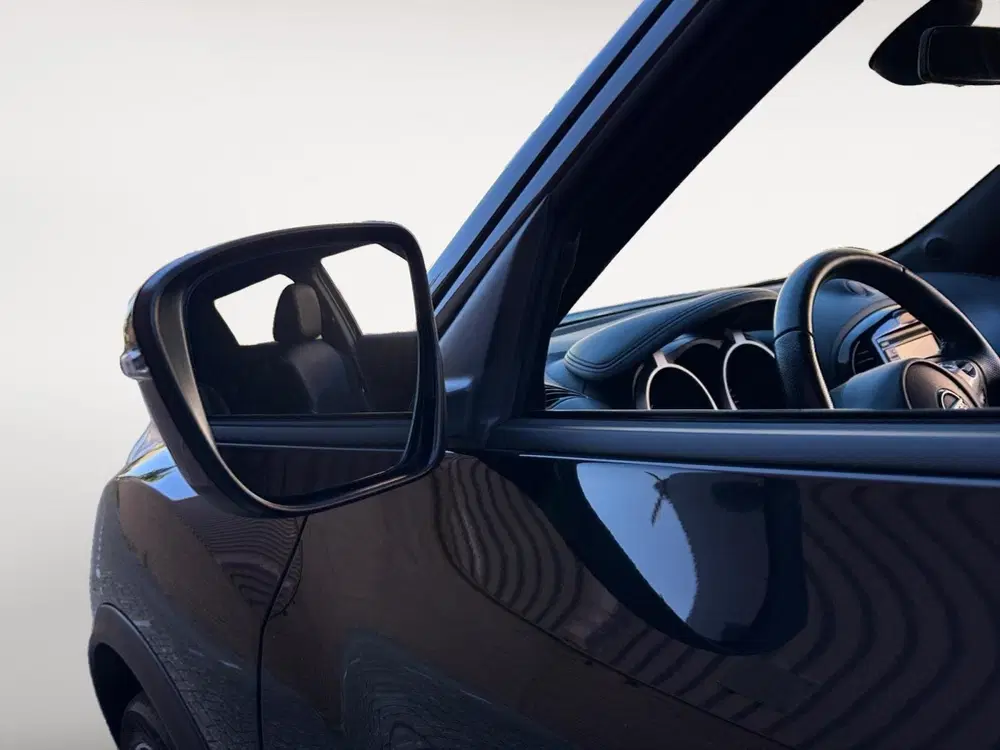 Nissan Juke 1.2 DIG-T S uit 2019, foto 10
