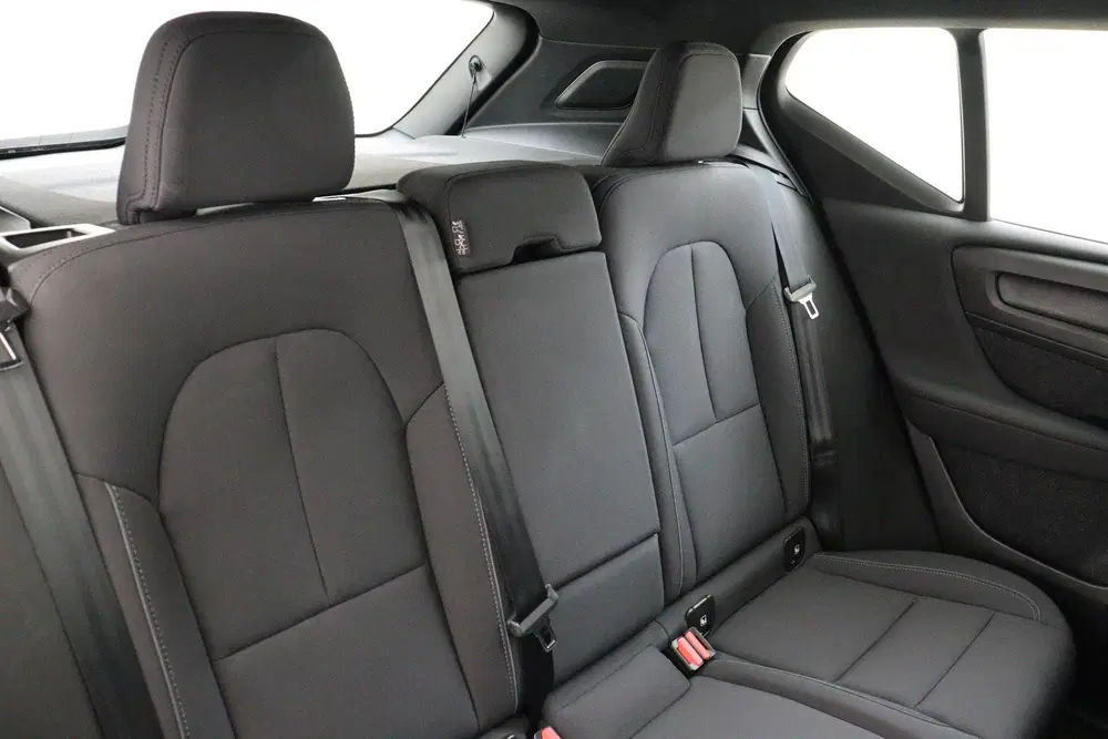 Volvo XC40 RECHARGE PLUS -CAMERA uit 2023, foto 14