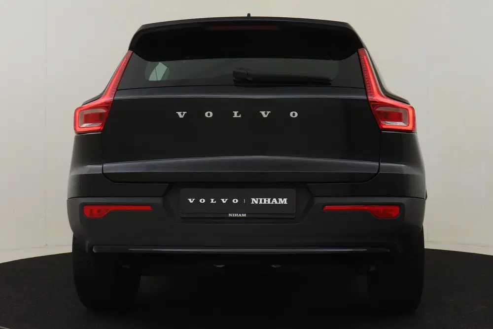 Volvo XC40 RECHARGE PLUS -CAMERA uit 2023, foto 15