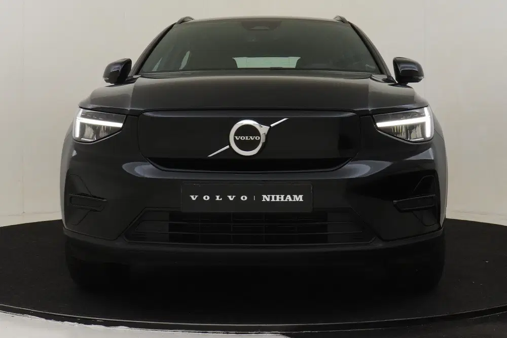 Volvo XC40 RECHARGE PLUS -CAMERA uit 2023, foto 9