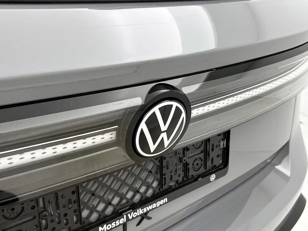 Volkswagen ID.7 GTX Limited Edition 86 kWh 340 PK 4Mo uit 2026, foto 10