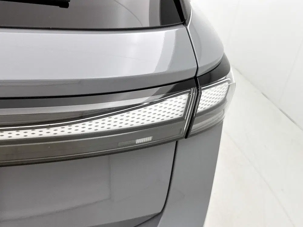 Volkswagen ID.7 GTX Limited Edition 86 kWh 340 PK 4Mo uit 2026, foto 14