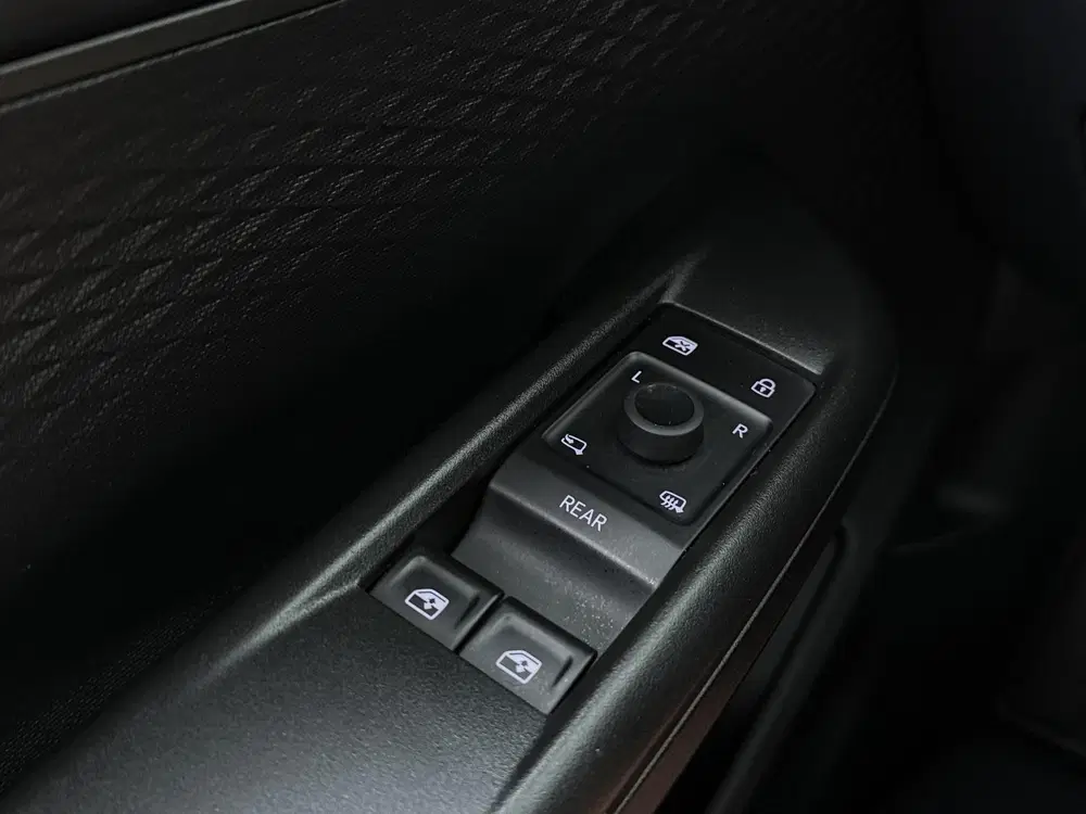 Cupra Born Business 62 kWh uit 2022, foto 13
