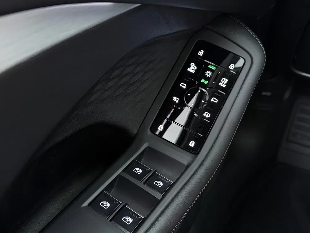 Audi A5 Advanced edition 35 TFSI uit 2025, foto 12