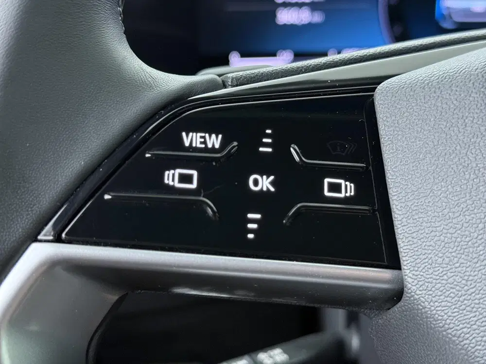Audi A5 Advanced edition 35 TFSI uit 2025, foto 8