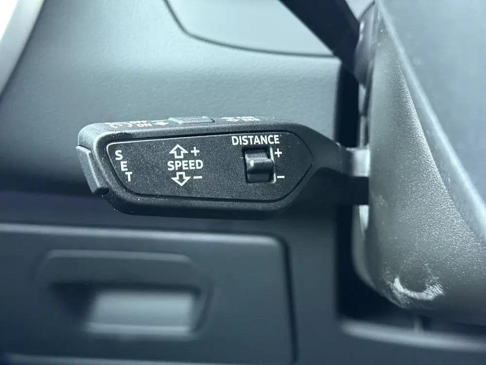 Audi RS6 4.0 TFSI Quattro performance uit 2025, foto 14