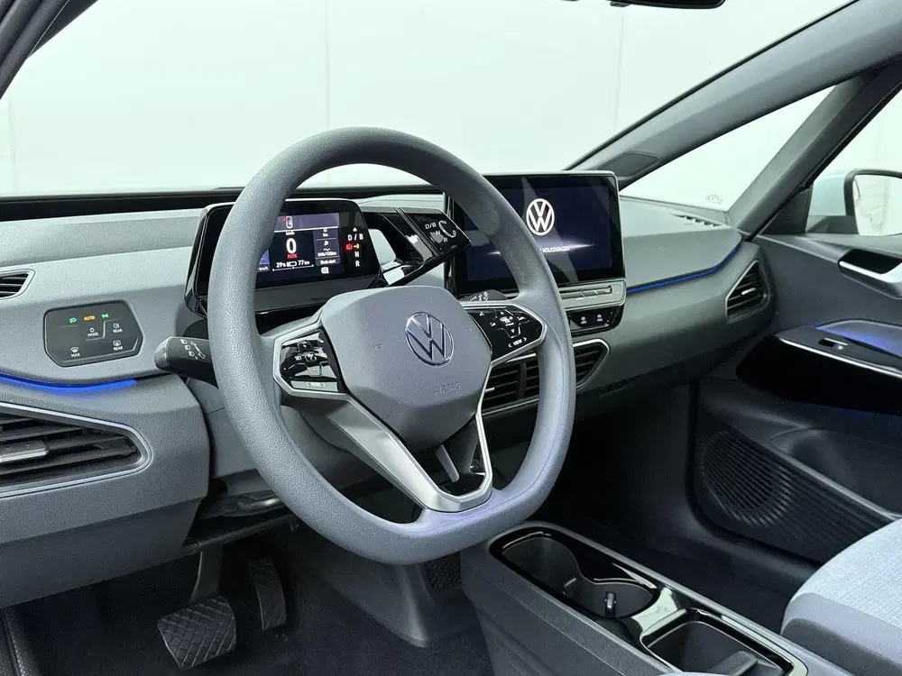 Volkswagen ID.3 ID.3 45 kWh uit 2021, foto 6