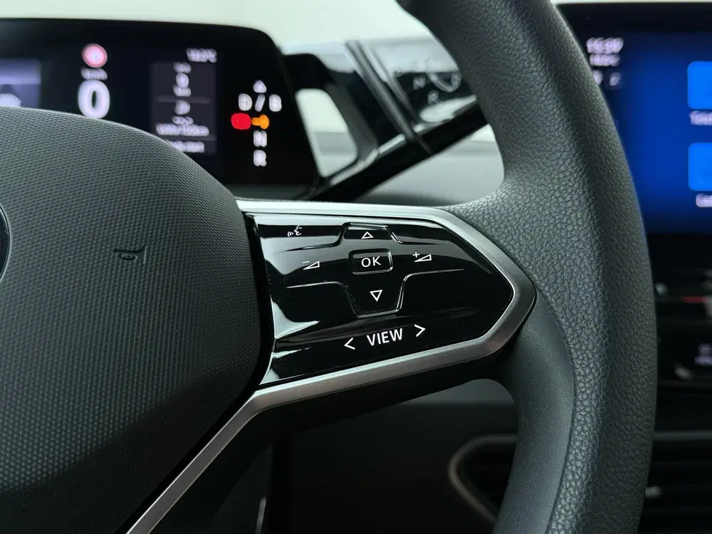 Volkswagen ID.3 ID.3 45 kWh uit 2021, foto 9