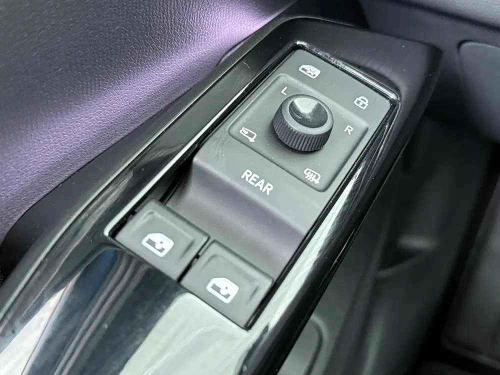 Volkswagen ID.3 Pro Business 59 kWh uit 2025, foto 12