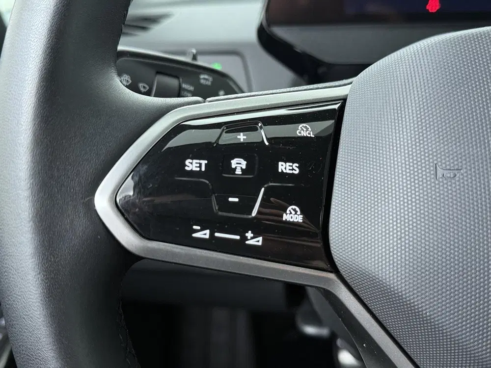 Volkswagen ID.3 Pro Business 59 kWh uit 2025, foto 7
