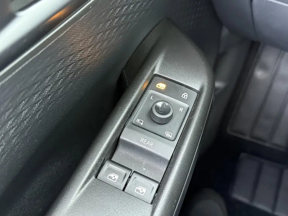 Cupra Born eBoost 62 kWh uit 2023, foto 12