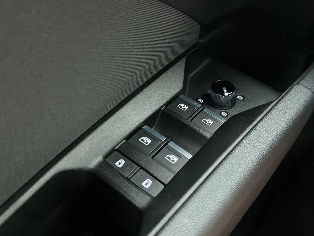 Audi Q4 e-tron 50 quattro Launch edition Advanced Plus 77 uit 2022, foto 14