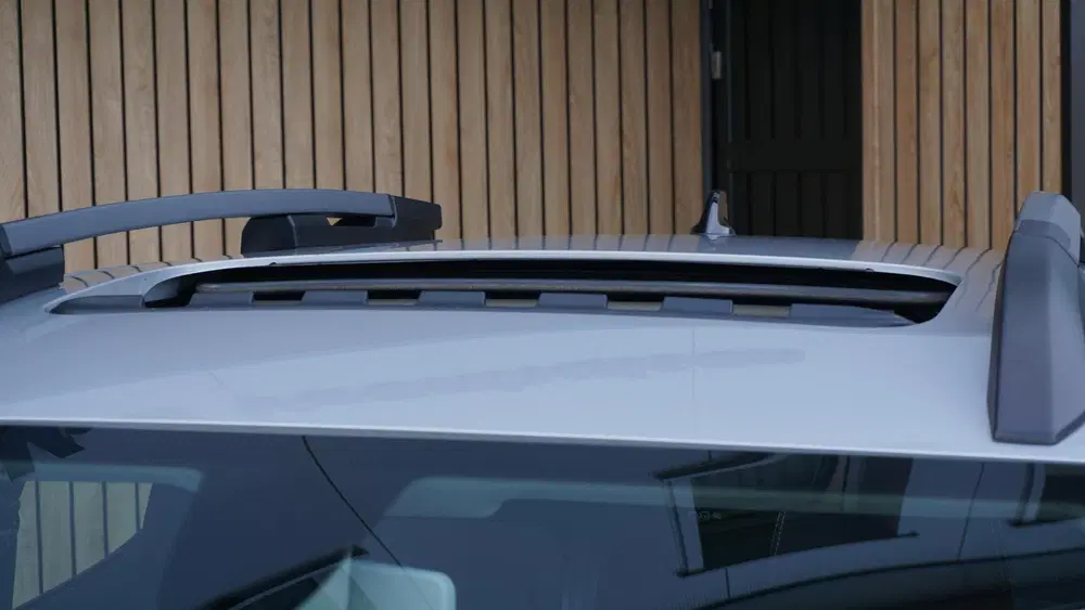 Dacia Sandero 1.0 TCe 90pk Automaat Extreme Schuifda uit 2023, foto 11