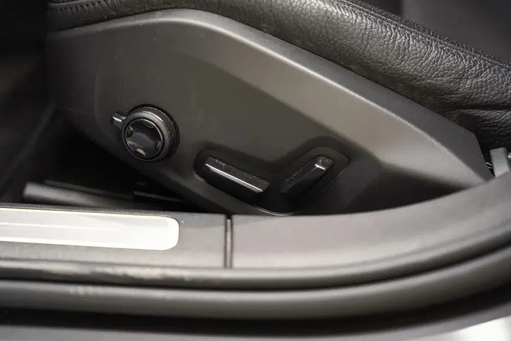 Volvo S90 2.0 T8 AWD Plus Bright SOH 97 uit 2023, foto 14