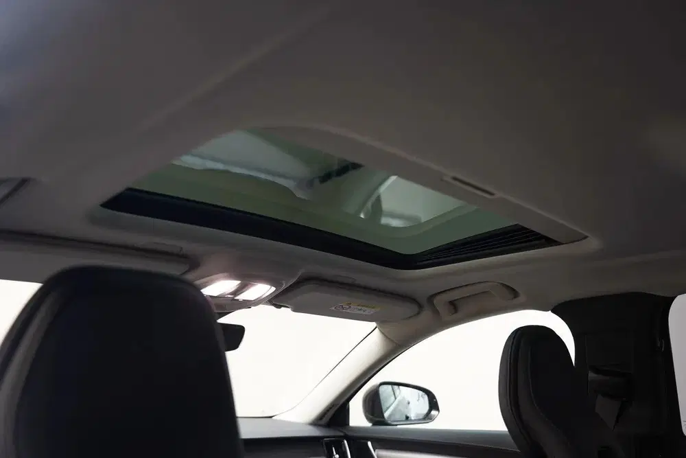Volvo S90 2.0 T8 AWD Plus Bright SOH 97 uit 2023, foto 5