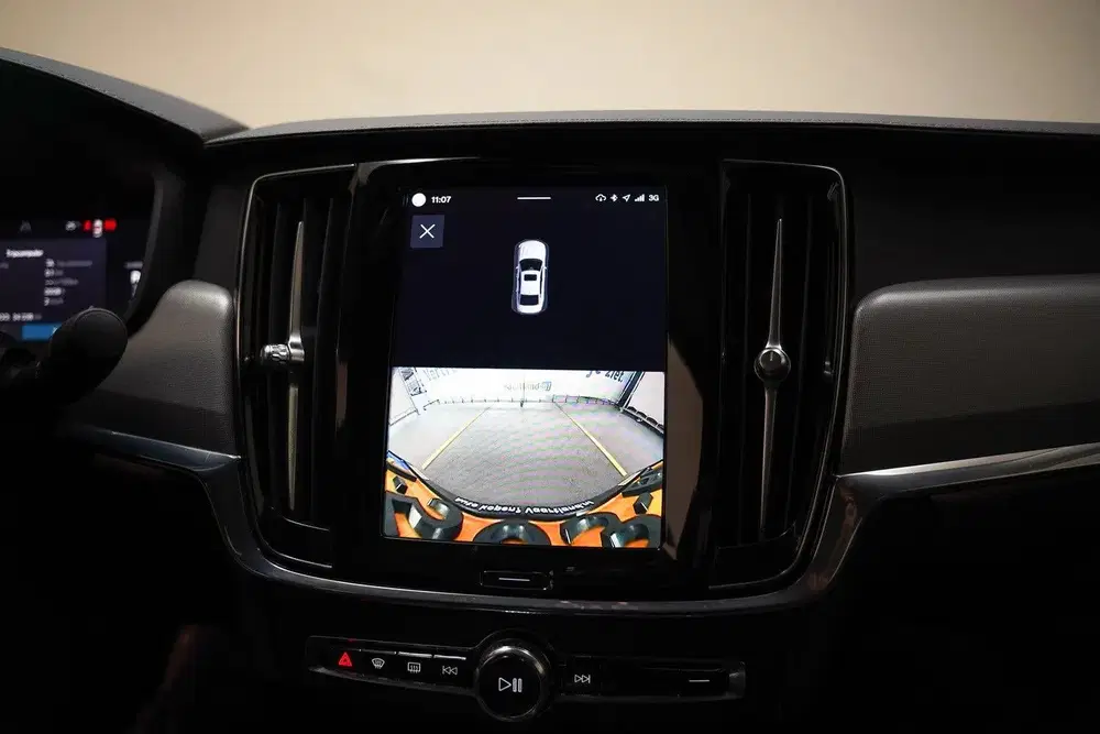 Volvo S90 2.0 T8 AWD Plus Bright SOH 97 uit 2023, foto 7