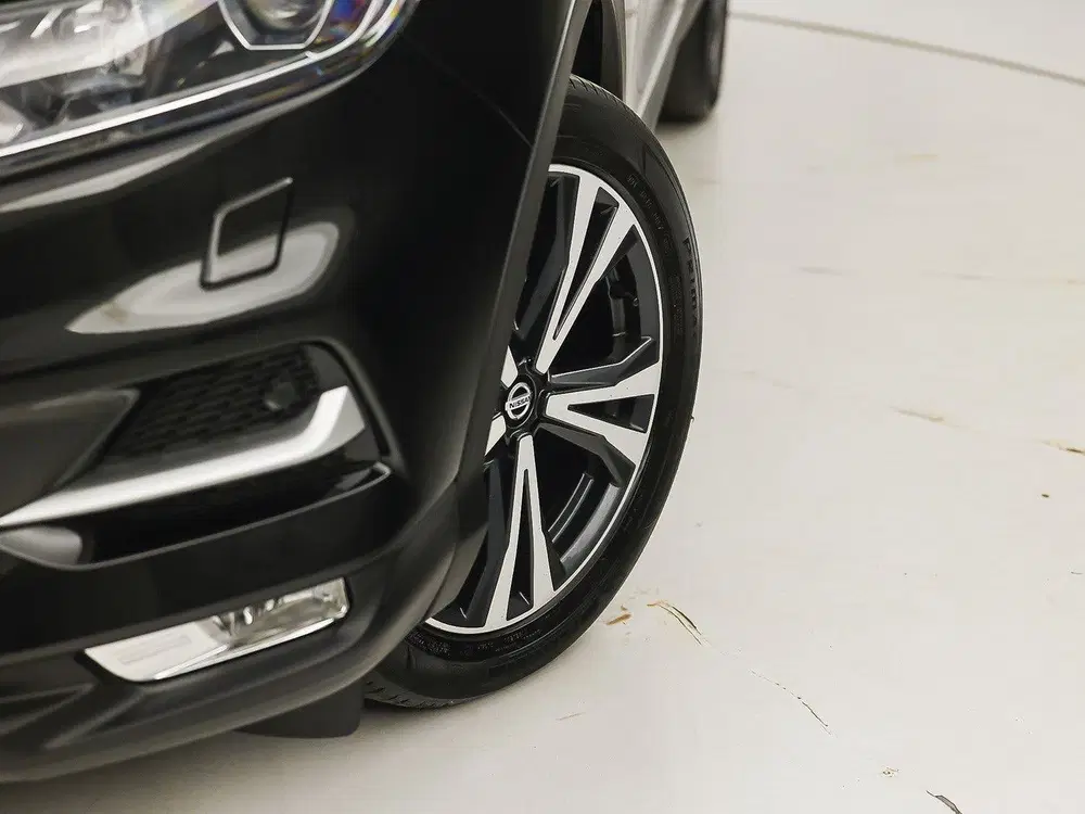 Nissan Qashqai 1.3 N-Connecta 159Pk Automaat (PANORAMADAK uit 2019, foto 15