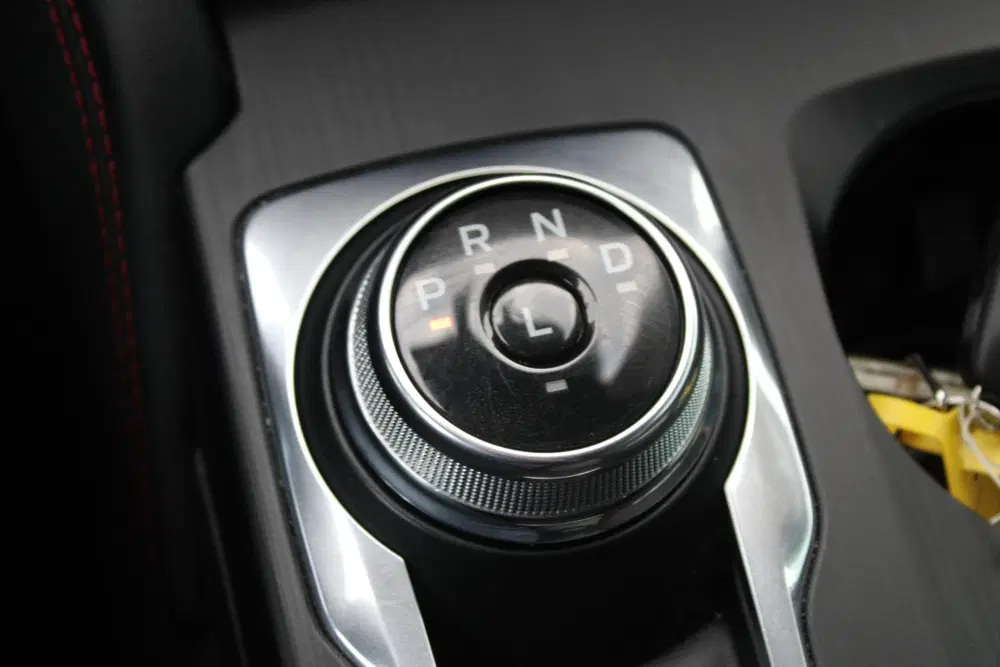 Ford Kuga 2.5 FHEV ST-Line 190pk uit 2025, foto 14