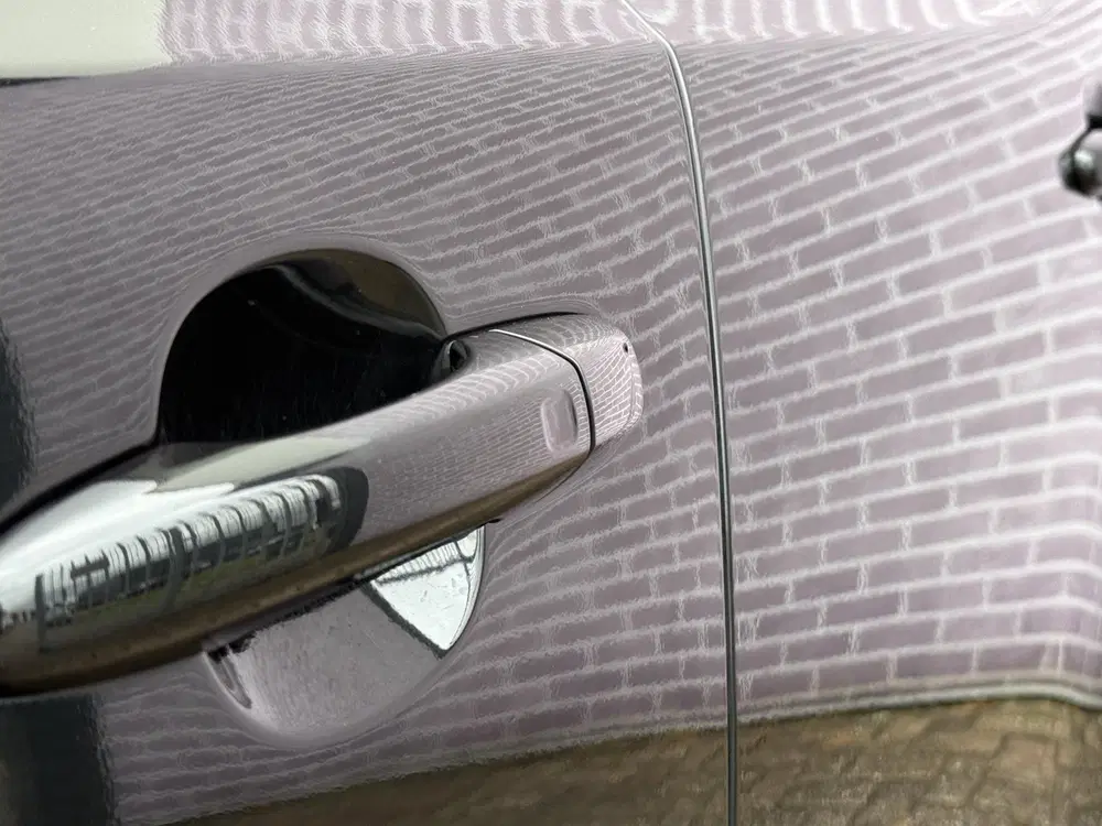 Volvo V40 1.5 T3 Polar+ Sport uit 2019, foto 11